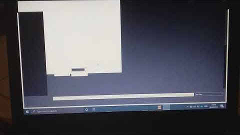 How to upload Central Applications Office ( CAO) documents