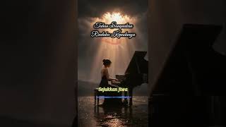 Download Lagu TUHAN SAMPAIKAN RINDUKU PADANYA _LAGU SANGAT MENYENTUH HATI 2026