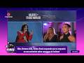 ¿Fátima Bosch no quiere que las niñas participen en concursos de belleza? – La Bomba 24/03/26