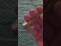 I love this tiny axe, and yes its very sharp! #tinyaxe #tecumsehbladeworks #axe