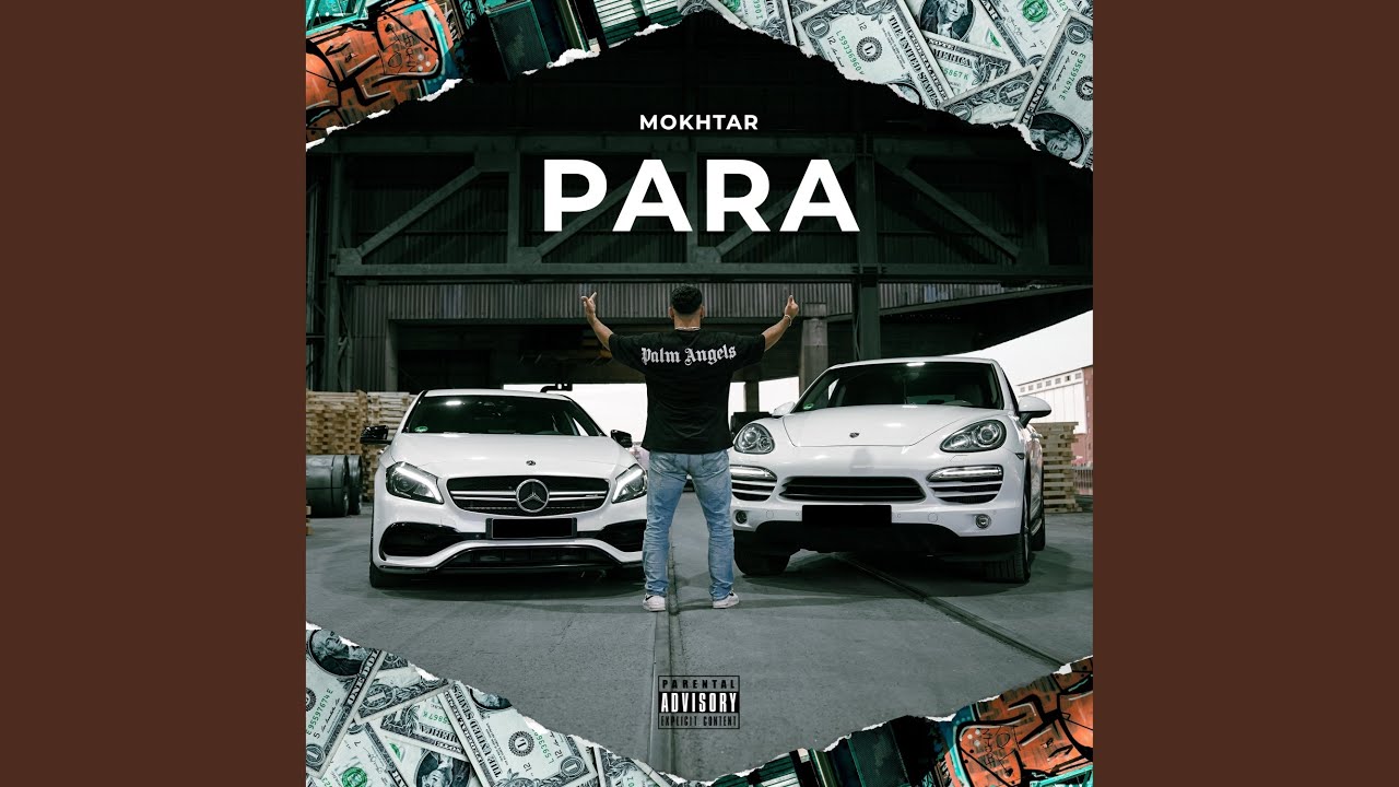 Watch Para on YouTube Watch Para on YouTube
