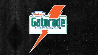 Celebrity Gatorade Fuels Greatness Net Worth