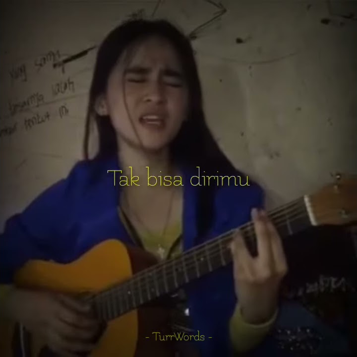 ( Story W.A / IG Musik ) Pasto - Tanya Hati ( Versi Cover )