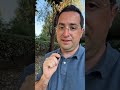 Build Your OWN Course Platform for $5/Month (SECRET Revealed)