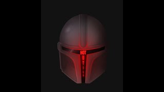 HotUtils - Advanced Tutorial: Mod Manager