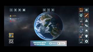 How to get order 66 in solarsmash!