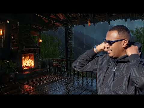 فرقة ميامي وصلتك بكيفي