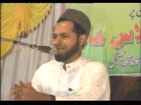 maulana jarjis takreer mp3