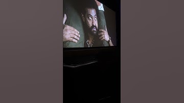 RRR_ Fan celebrations_ Los Angeles