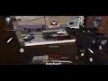 Call Of Duty Mobile | Highlight