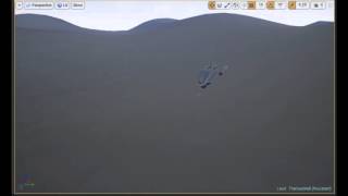Eden wip 160412 235344