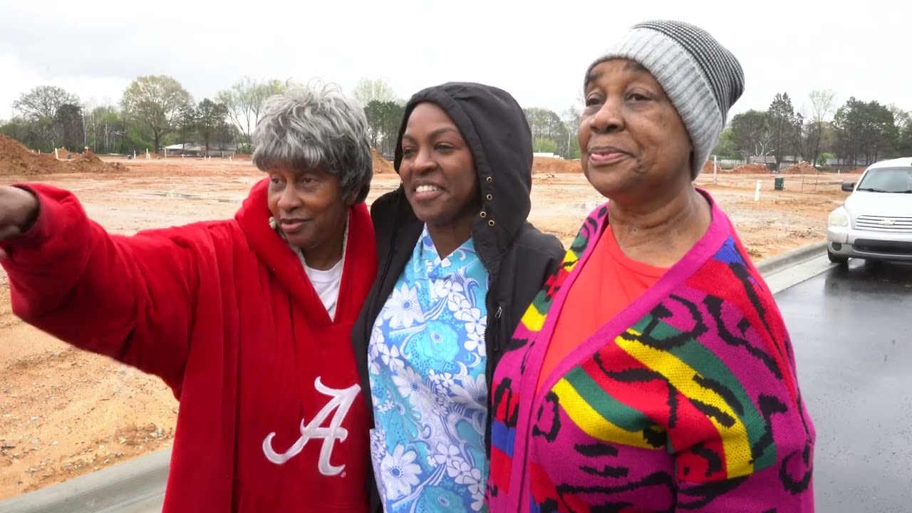 03 17 26 HABITAT HOUSE MOVING WEB VIDEO