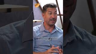 Edmundo Brigava Com Muita Gente