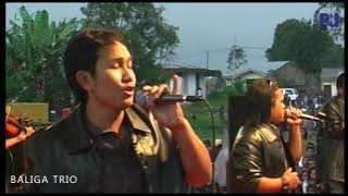 Download lagu Baliga Trio (Live)-PESTA KEMBANG API/HIBURAN RAKYAT KAB.HUMBAHAS