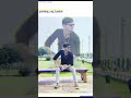 #viral #trading #todayshorts #youtubeshorts #mAstapp