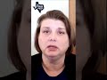 Justice vs. Allegiance: The HUGE Difference Between a Prosecutor and a Defense Attorney | Lisa Hoing