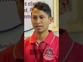 GUYANESE SPEAK... on benefits from government programmes #development #Guyana #growth