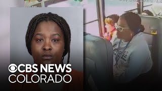 Special needs boy's beating on school bus was one of most viewed articles on CBS Colorado this week