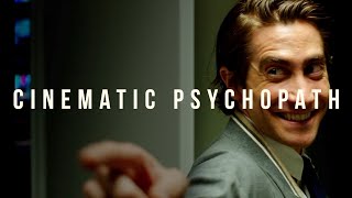 Nightcrawler | Cinema's Most Chilling Character