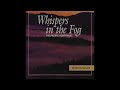 NorthSound / Whispers In The Fog - The Pacific Northwest / 4. Echoes Of A Rain Forest