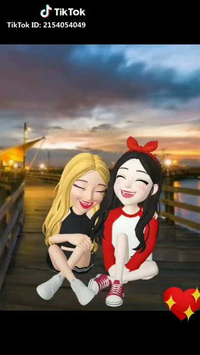 Bahagiamu  bahagiaku  tiktok