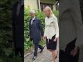 Jaishankar Meets Finland FM in Helsinki