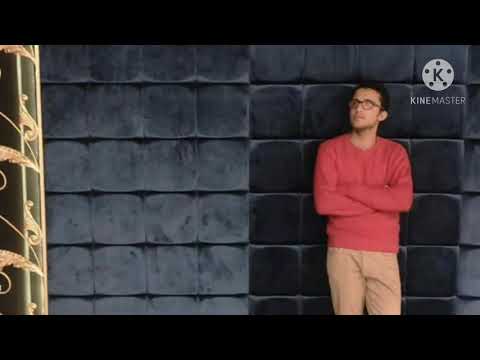 محسود علي عودك عمرو دياب