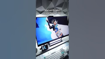 10/10 Wallpaper for Windows Pcs Part-91 #windows #pcs #tech #tips # #windowstips