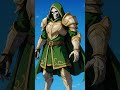 dr doom picture #dancehall #remix #newmusic #music #dance