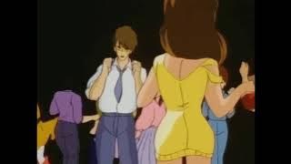 new order - blue monday - slowed and reverb