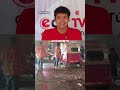EN LA TINGUIÑA UNA AGROEXPORTADORA LLEVA CASI UN MES SIN PAGARLE A SUS TRABAJADORES😲