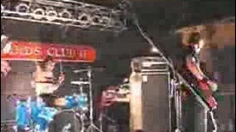 We Better Learn To Hotwire a Uterus