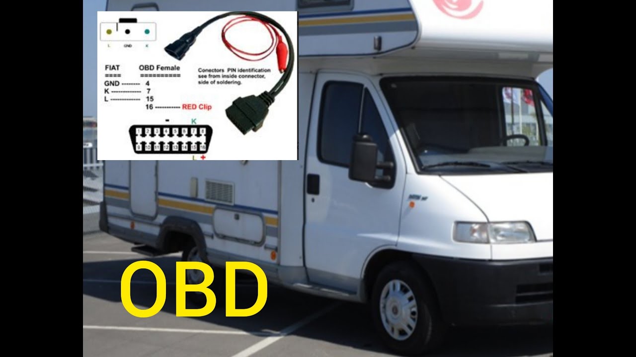 Разъем обд фиат дукато 2012. Обд фиат дукато. Фиат дукато разъем obd2. 4. Ситроен джампер разъем обд.