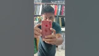 jadilah 1milyar orang mengamimkan di waktu yang berkah ini#subscribe#sholawat#sejuk#sholawatsejuk