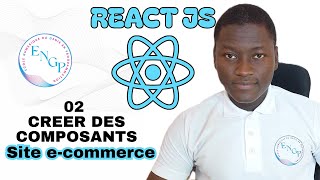Celebrity Mastering React - 02 - Creating Components (beginner, step by step) Net Worth