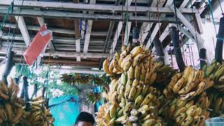 Video clip paling SEDIH SETIA BAND CINTA TAK HARUS MEMILIKI