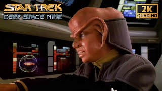 Star Trek: Deep Space Nine - 