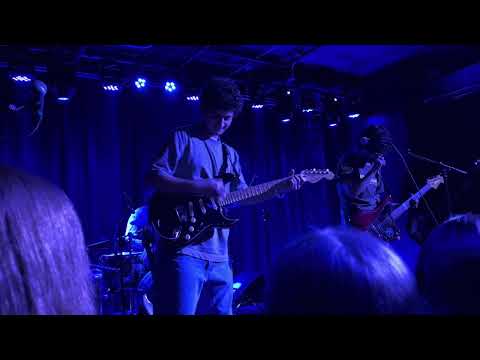 insurance - rehash (Official Music Video)