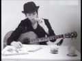 枯れ葉皐月晴れ/宇野佑輔