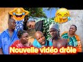 NOUVELLE VIDÉO DRÔLE DE: jojo x tôvia x norah / NININ DOZO x kODJO 🤣