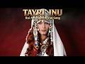 TAYRI INU تايري اينو ⵜⴰⵢⵔⵉ ⵉⵏⵓ Rai Amazigh Ai راي Official Song 2026 DJ Lumina Tiktok Viral TAYRI INU تايري اينو ⵜⴰⵢⵔⵉ ⵉⵏⵓ Rai Amazigh Ai راي Official Song 2026 DJ Lumina Tiktok Viral