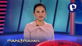PANORAMA - Full Program - Sunday, May 1, 2022