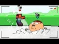 Funny Gaming Moments