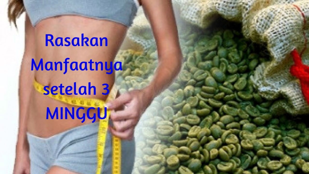 082233999064, Khasiat Green Coffee Untuk Diabetes 