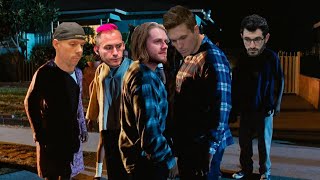The TRUTH About Doug Polk