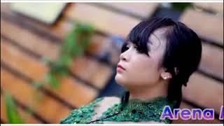 Indrie Mae  - Tinta Merah (Official Music Video)