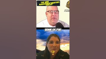 HR Wins: Solutions and Successes as an HR Manager #shorts