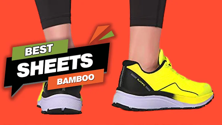 Top 5 Best Walking Shoes With Arch Support Review in 2023