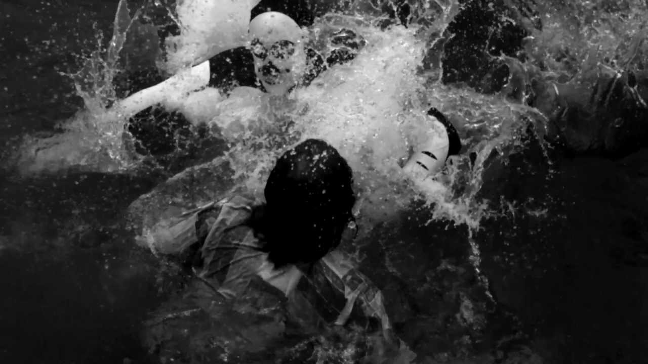 Caged Animals This Summer I'll Make It Up To You YouTube