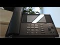 KON Voice Pro - Il sistema telefonico professionale, adattato alle Sue esigenze
